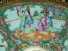 Bild 9 von 12