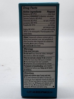 Desitin Maximum Strength Diaper Rash Paste - 4Oz/113g (Pack of 7 