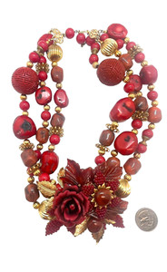 Stanley Hagler Necklace | eBay