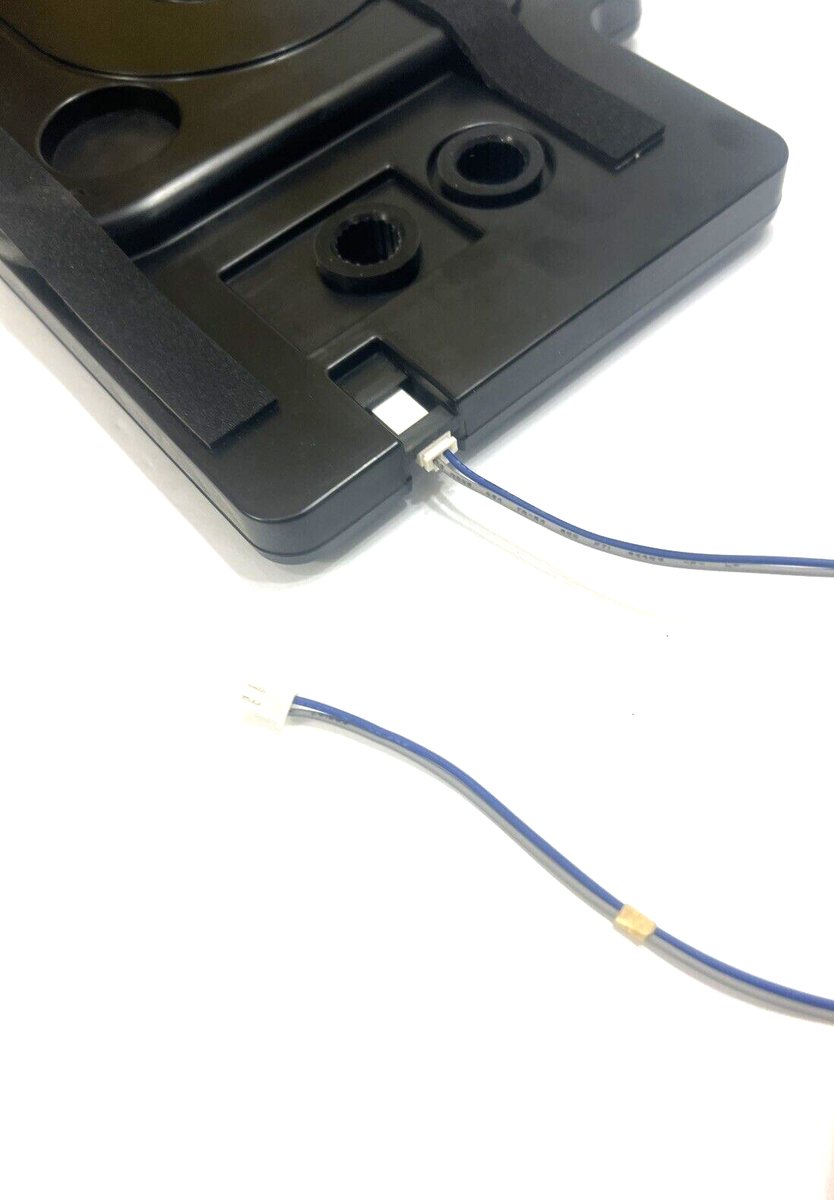 Haut-parleurs Pour TV LG 55LA9650-UA – Réf EAB62971401 – Neuf (démontés D'une TV Neuve)