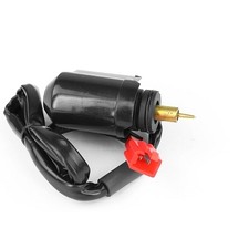 STARTER ELETTRONICO BOOSTER/NITRO/PEUGEOT TKR 120017