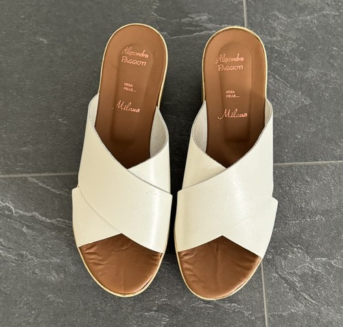 damenschuhe 38 gebraucht - Bild 1 von 5