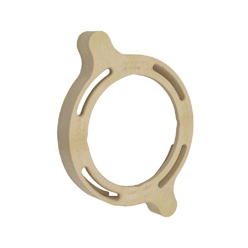 350090 Poolpumpendeckel Mit Nocken & Rampenklemme – Ersatz Für Pentair Superflo Inground Pool & Spa Pumpen