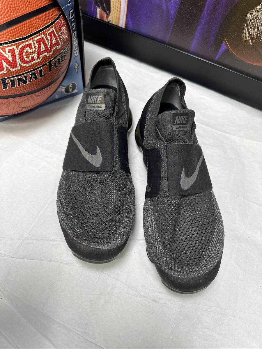 Size 11 Nike Air VaporMax Midnight Fog