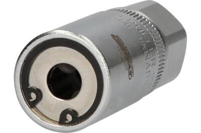 KS TOOLS Stehbolzen-Ausdreher, M7