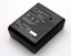 Canon ds126291 аккумулятор Canon ds126291 аккумулятор