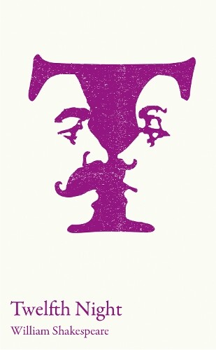 Thumbnail - William Shakespeare Twelfth Night (taschenbuch) Collins Classroom