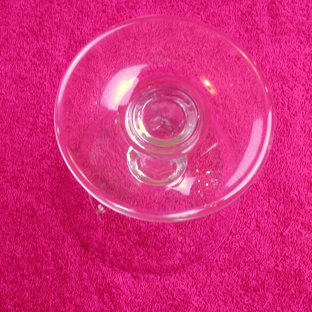 Picture 5 of 5