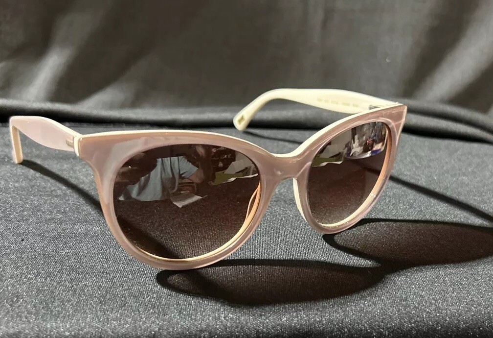 Ted Baker Women\'s Sunglasses Gold frame s-l400.jpg main image 3