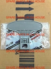 Beko Washing Machine Door Handle WDA1014500 WDA105614 WDA1056143H WDA8514AT