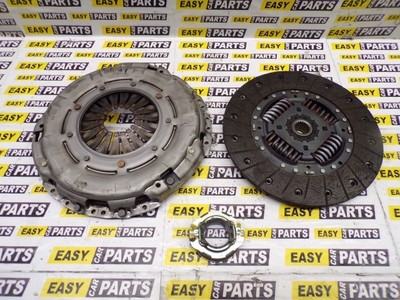 hyundai i20 clutch kit price