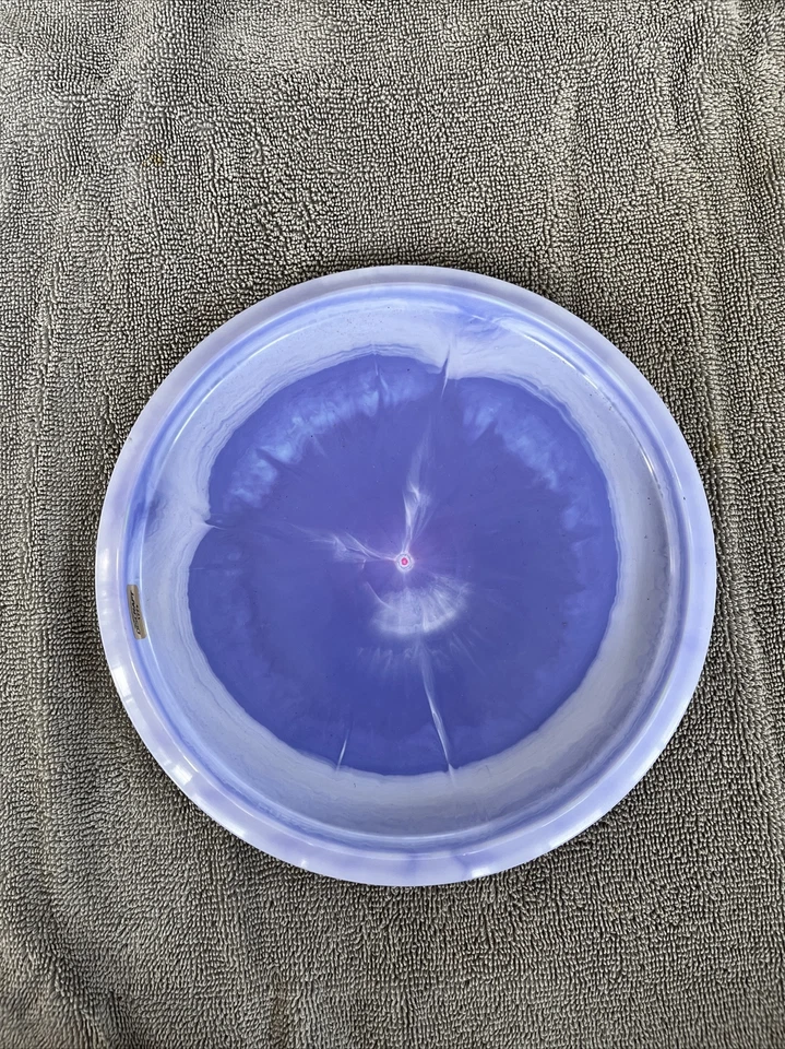 NEW Discraft Z Buzzz 177+- River City Edition - Image 2 of 4