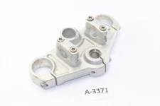 BMW F 650 CS manufactured 2003-triple clamp top fork bridge A3371