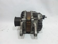 Alternateur Mazda CX-7