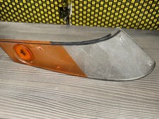 Ferrari 365 Gtb4 Rhf Light Lense Pls Read
