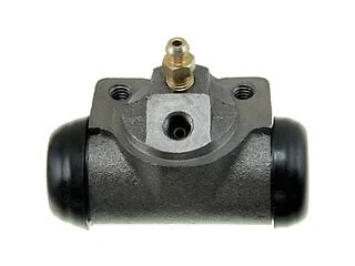 Dorman Drum Brake Wheel Cylinder Rear Fits 1975-1978 Chevrolet K5 Blazer RWD - Image 2 of 2