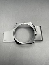 Canon EOS 650 35mm Film Camera Front Cover