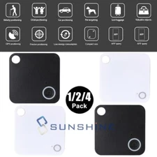 Rastreador GPS para Carro Carros Autos Vehiculos Localizador Rastreadores Cars