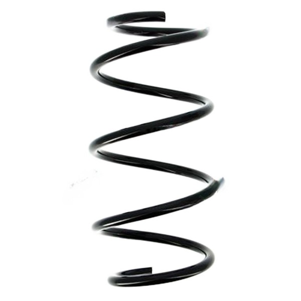 Fahrwerksfeder Vorderachse Schraubenfeder Ø 150 Mm KYB FüR U.A. VW Touran-image