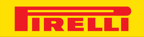 Neumáticos de Motos Pirelli 140/80 R17 69V SCORPION RALLY STR - Imagen 2 de 5