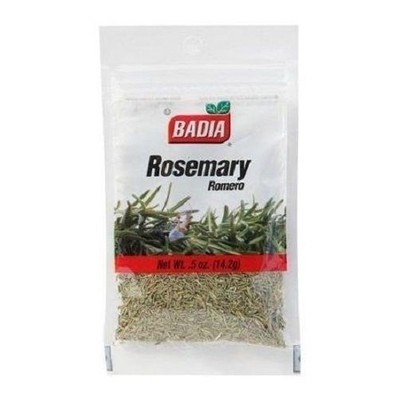 Badia Rosemary