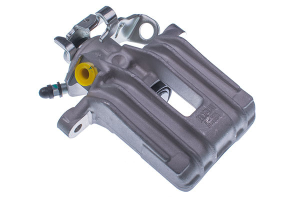 Denckermann B190005L Bremssattel Hinten Links FüR A1 A3 Golf Polo Fabia Rapid VW-image