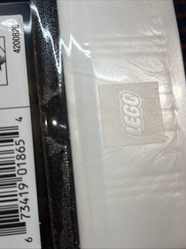 LEGO 2003 Bionicle 8588 Rahkshi Kurahk 45 Piece Set New   S5