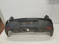 Pare-choc arrière Fiat CROMA