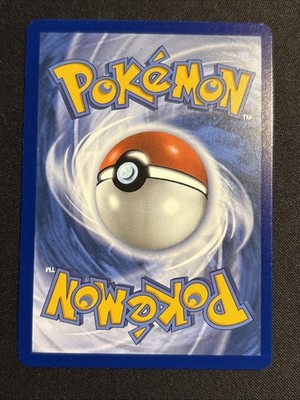 Mamoswine 025/094 - Reverse Holo - Pokémon TCG: Phantasmal Flames