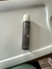 Living Proof Perfect Hair Day Heat Styling Spray 5.5 oz