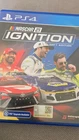 NASCAR 21: Ignition Day 1 Edition (PlayStation 4, 2021)