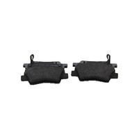 Bremsbelagsatz Scheiben 15,5 Mm Triscan FüR U.A. Hyundai Tucson