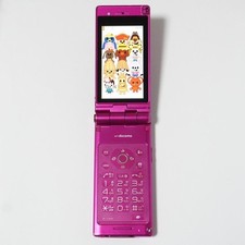 松下手机和智能手机| eBay 松下手机和智能手机| eBay