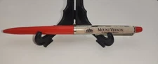 Mount Vernon Moving Colonial Children Floaty Pen Denmark