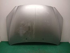 Capote Ssangyong KYRON