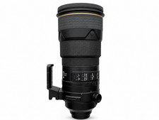 Nikon 300mm 2 8 for sale | eBay UK