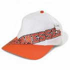 Afbeelding 1 van 8