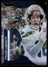 Tyler Lockett 2022 Panini Illusions - Retail #87 Seahawks NFL READ FREE SHIPPING