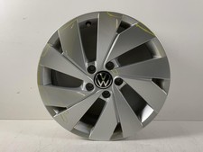 Felge Alu VW Golf VIII (CD) 1.4 GTE 110 kW 150 PS (09.2020-> ) 5H0601025B
