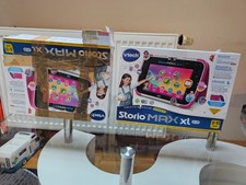 2X V-Tech - Storio MAX XL 2.0 - Interaktives ...