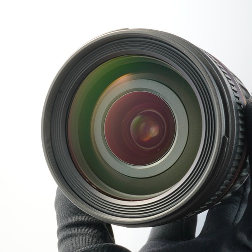 EXCELLENT TAMRON AF18-200mm F/3.5-6.3 XR Di II LD Aspherical [IF] MACRO For - Picture 14 of 24