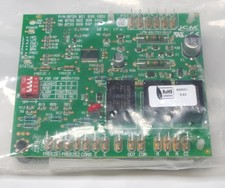 SEALED BOSCH UPM1 UPMI Unit Protection Module 8733903903 HVAC 8733 821 639 0001