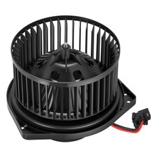 Heater Blower Motor Fan Assembly Fits Suzuki Grand Vitara 2006 2007 2008 2.7l