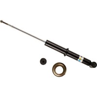 Bilstein 19-029405 StoßDäMpfer FüR Skoda Favorit 781 785