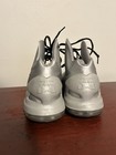 Nike KD5 Texas Longhorns Size 13 Men’s Kevin Durant NCAA Rare — photo 6