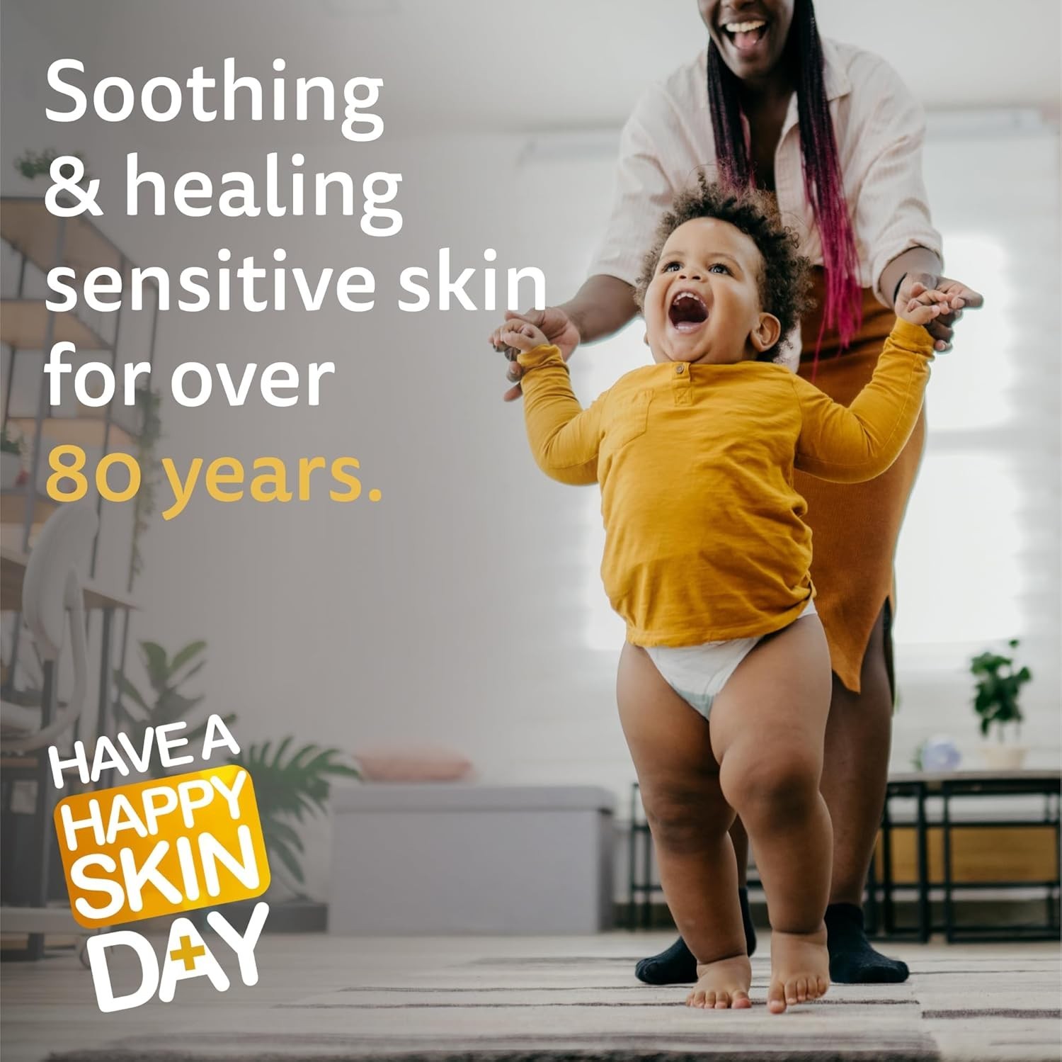 Gentle Antimicrobial Hydrogel Spray with Hypochlorous Acid – Safe for All Ages