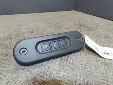 Boite de vitesse Citroen AMI