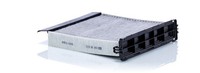NEU - Mann-Filter CUK28013 Filter, Innenraumluft FüR MERCEDES-BENZ