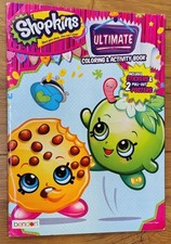 2013 Upper Deck Ultimate Collection Football Cards 19