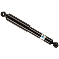 Bilstein StoßDäMpfer Hinterachse Passend FüR Suzuki Ignis FH